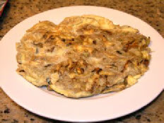 frittata artichokes 01x.jpg frittata artichokes 01x.jpg